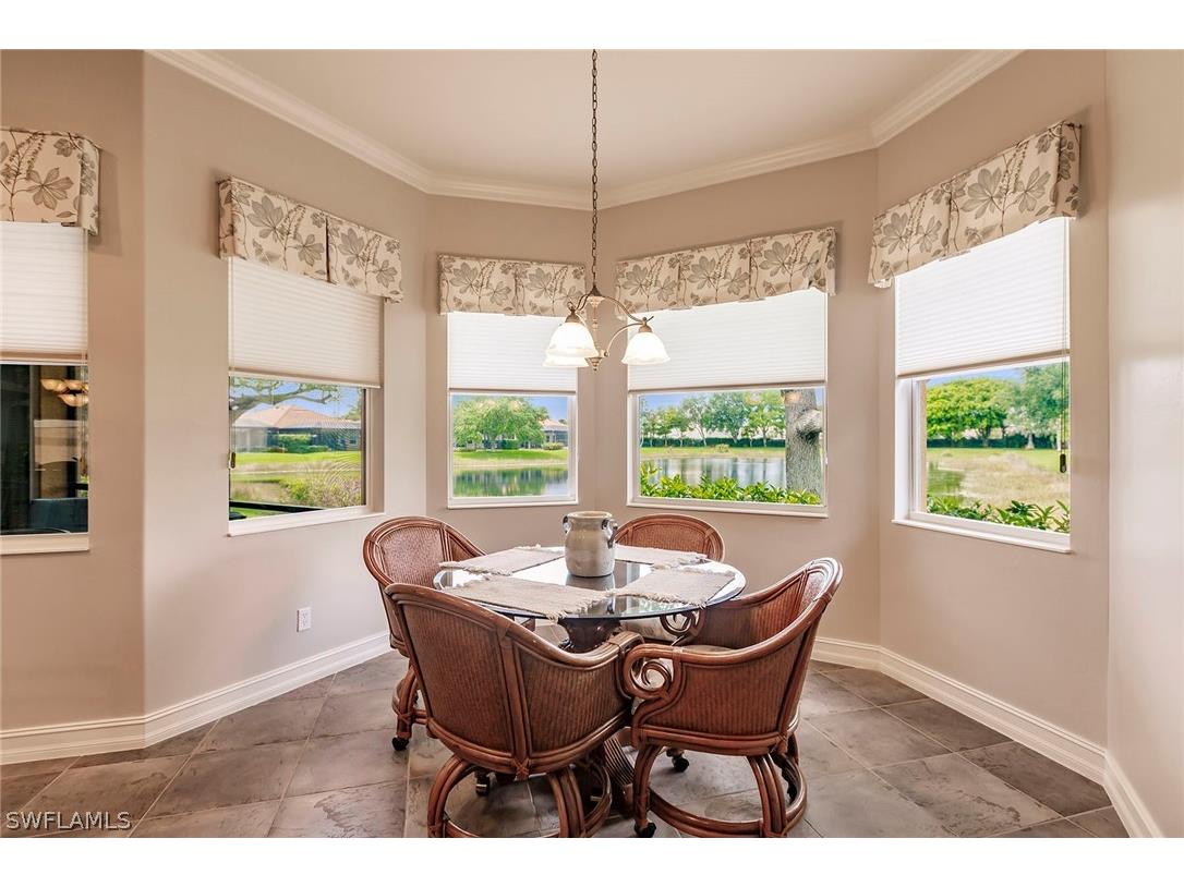 6105 Dogleg Drive Naples FL 34113 226011952 image19