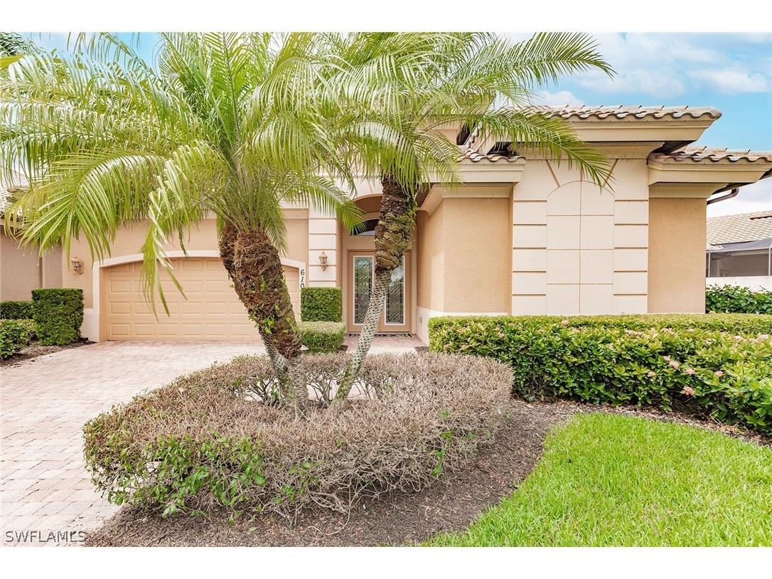 6105 Dogleg Drive Naples FL 34113 226011952 image2