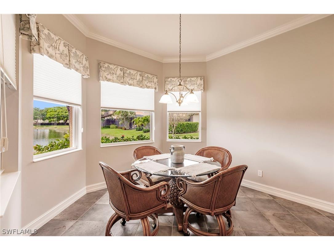 6105 Dogleg Drive Naples FL 34113 226011952 image20