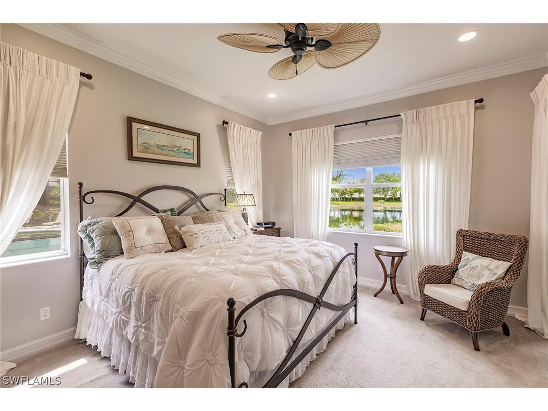 6105 Dogleg Drive Naples FL 34113 226011952 image22