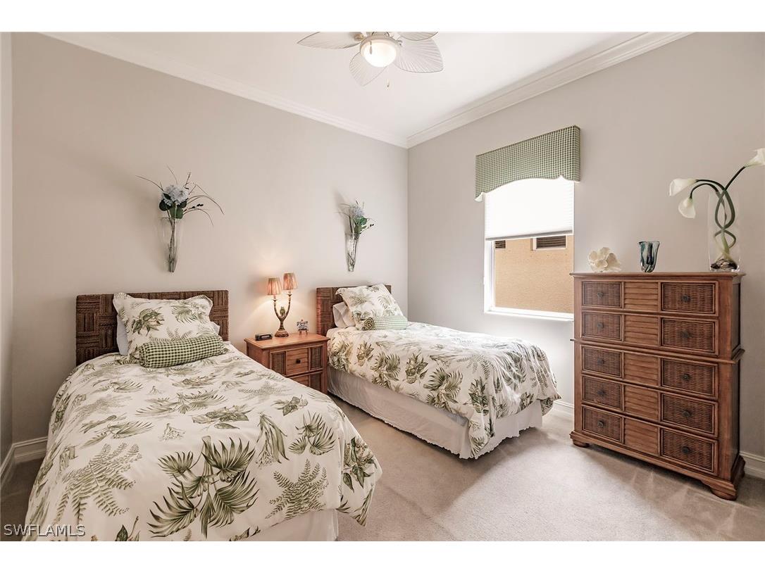 6105 Dogleg Drive Naples FL 34113 226011952 image26