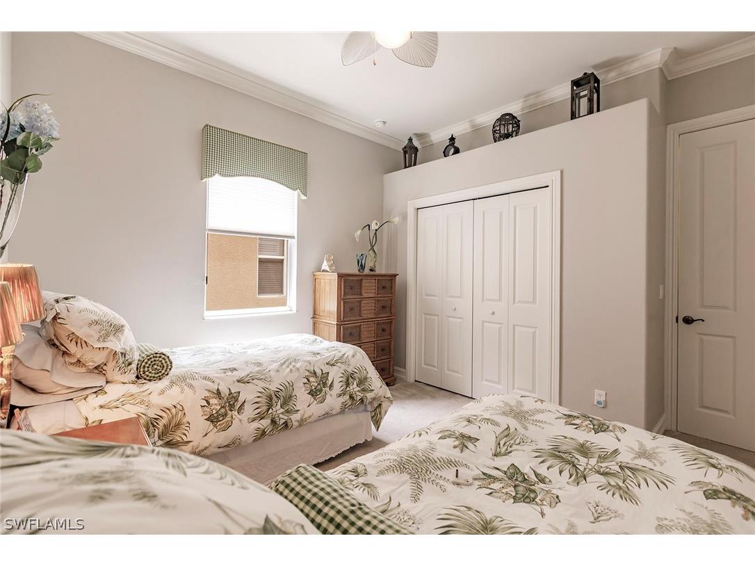 6105 Dogleg Drive Naples FL 34113 226011952 image27