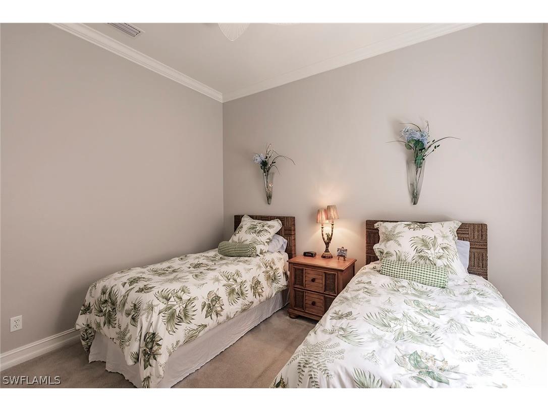 6105 Dogleg Drive Naples FL 34113 226011952 image28