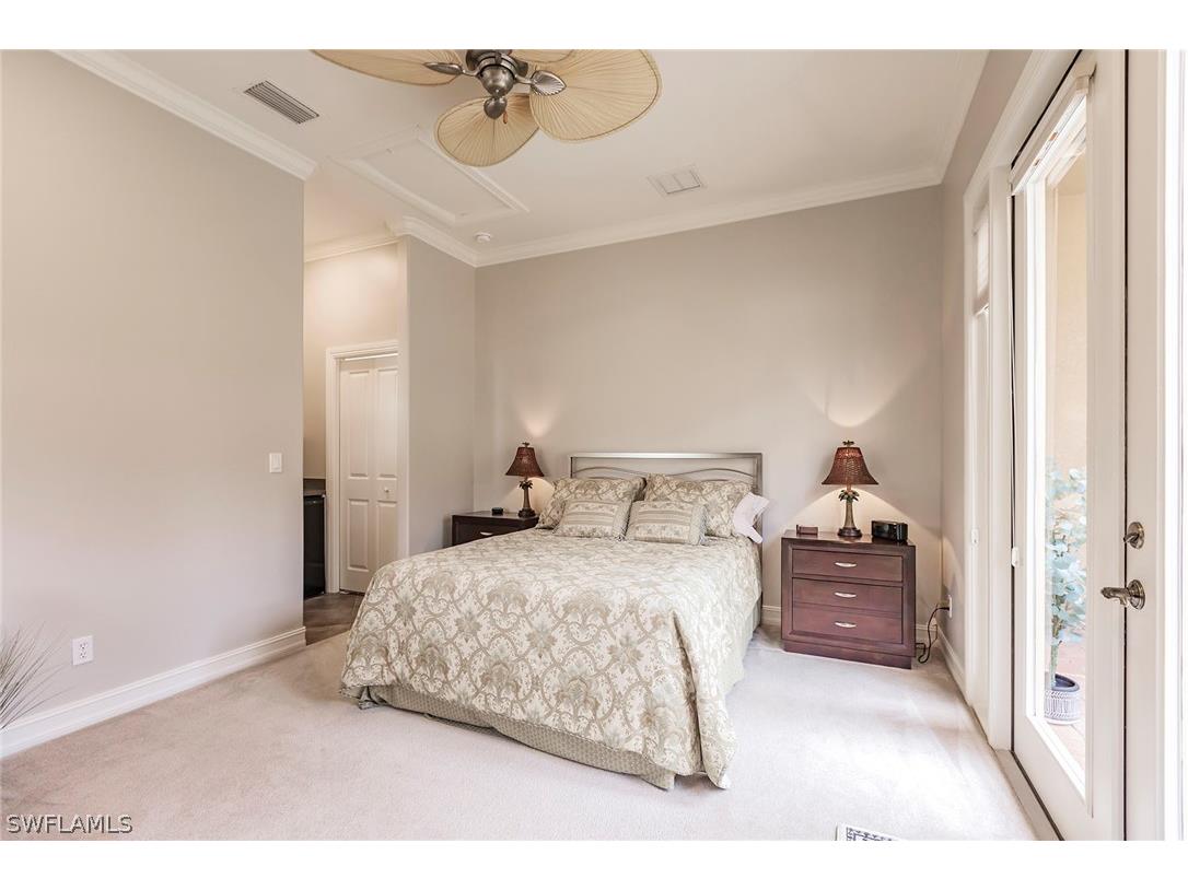 6105 Dogleg Drive Naples FL 34113 226011952 image31