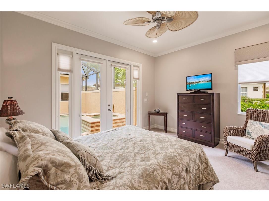 6105 Dogleg Drive Naples FL 34113 226011952 image33