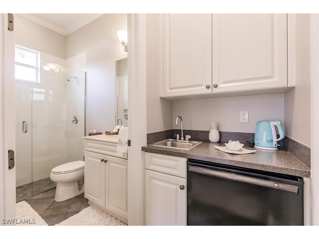 6105 Dogleg Drive Naples FL 34113 226011952 image34