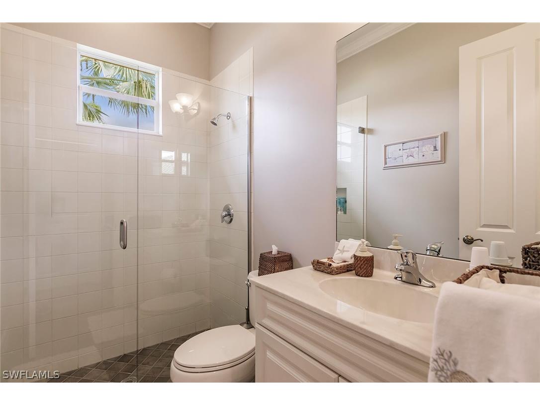 6105 Dogleg Drive Naples FL 34113 226011952 image35