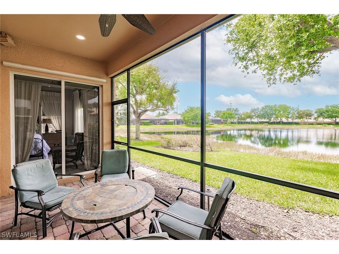 6105 Dogleg Drive Naples FL 34113 226011952 image36