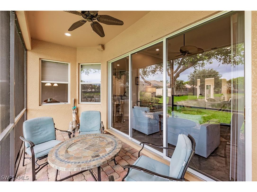 6105 Dogleg Drive Naples FL 34113 226011952 image39