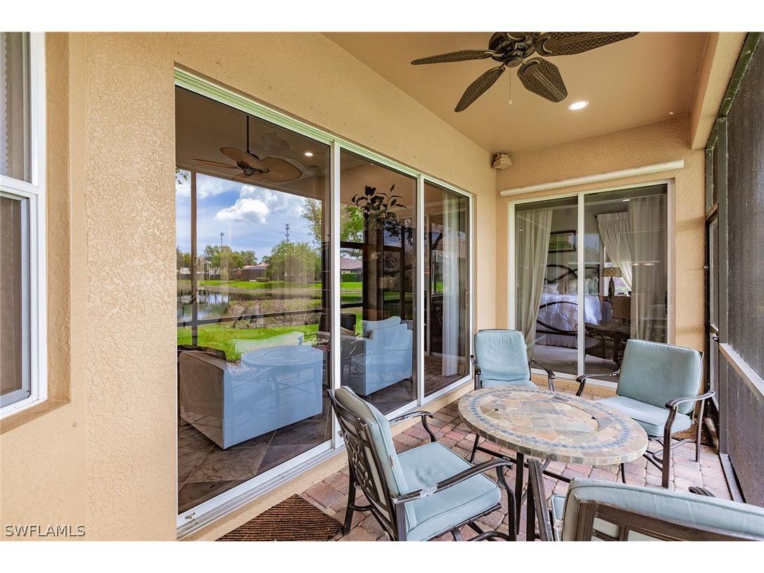 6105 Dogleg Drive Naples FL 34113 226011952 image40