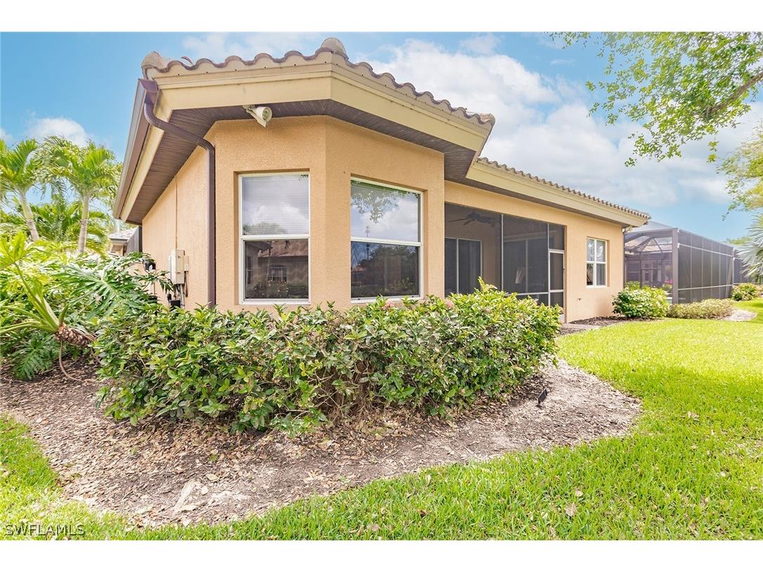 6105 Dogleg Drive Naples FL 34113 226011952 image41