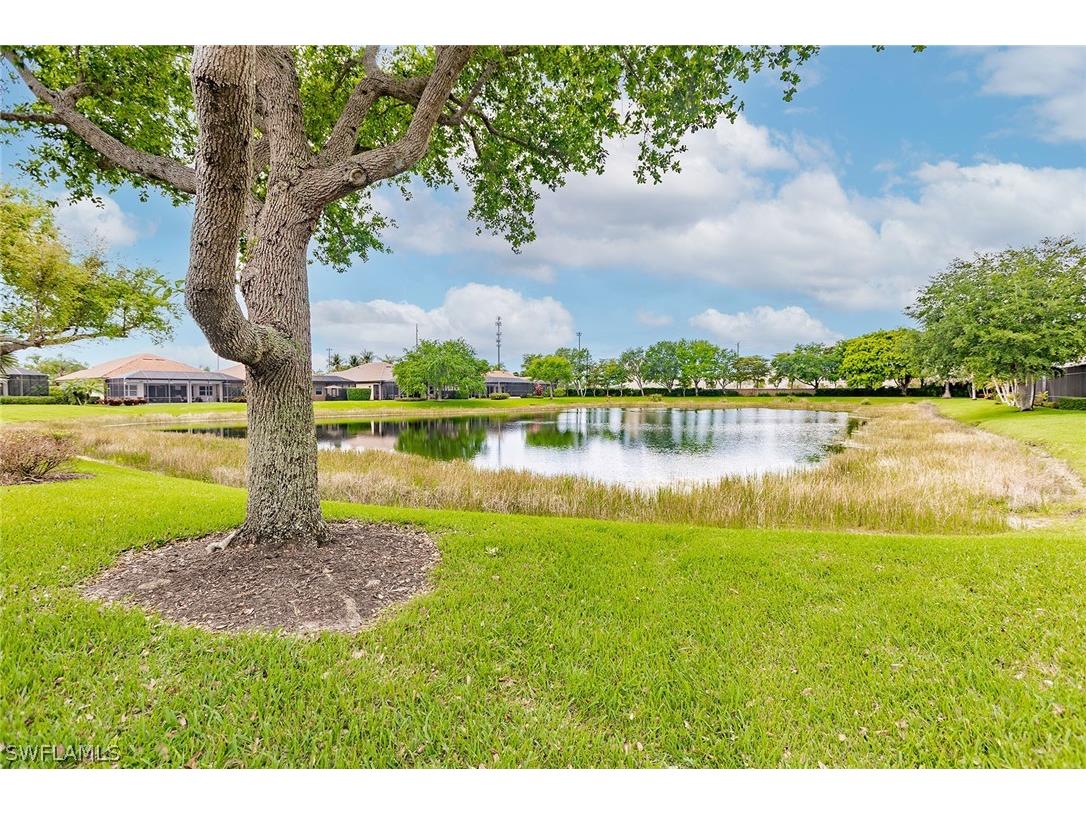 6105 Dogleg Drive Naples FL 34113 226011952 image44