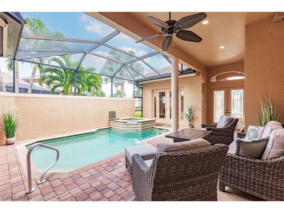 6105 Dogleg Drive Naples FL 34113 226011952 image5