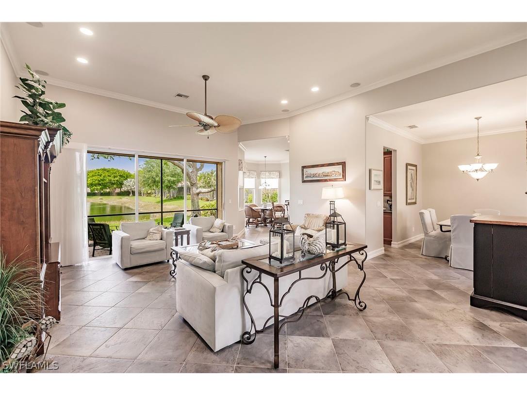 6105 Dogleg Drive Naples FL 34113 226011952 image6