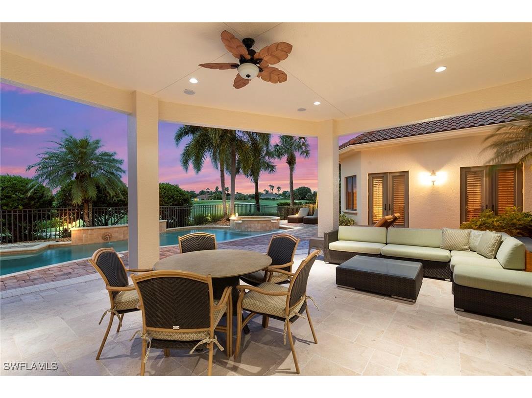 6105 Sunnyslope Drive Naples FL 34119 224068125 image1