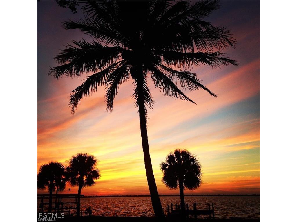 6105 W Riverside Drive Fort Myers FL 33919 2025018760 image7