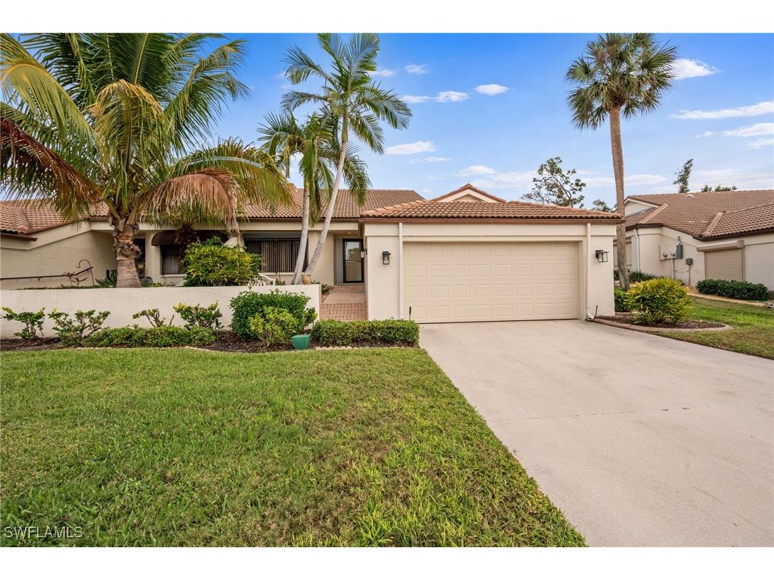 6106 Forest Villas Circle Fort Myers FL 33908 225084205 image1