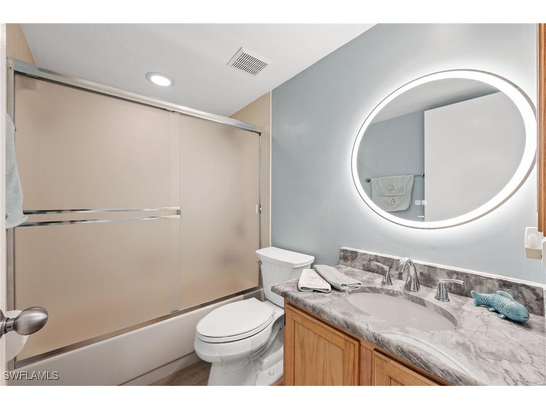 6106 Forest Villas Circle Fort Myers FL 33908 225084205 image10