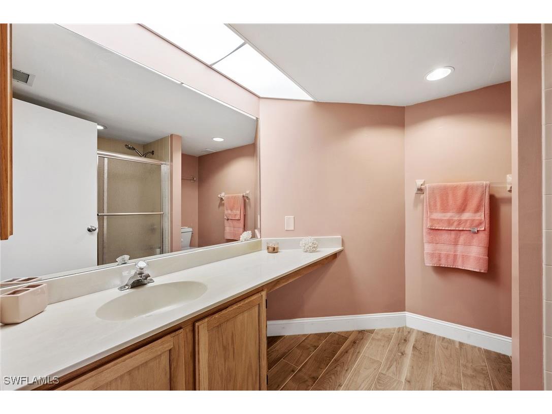 6106 Forest Villas Circle Fort Myers FL 33908 225084205 image11