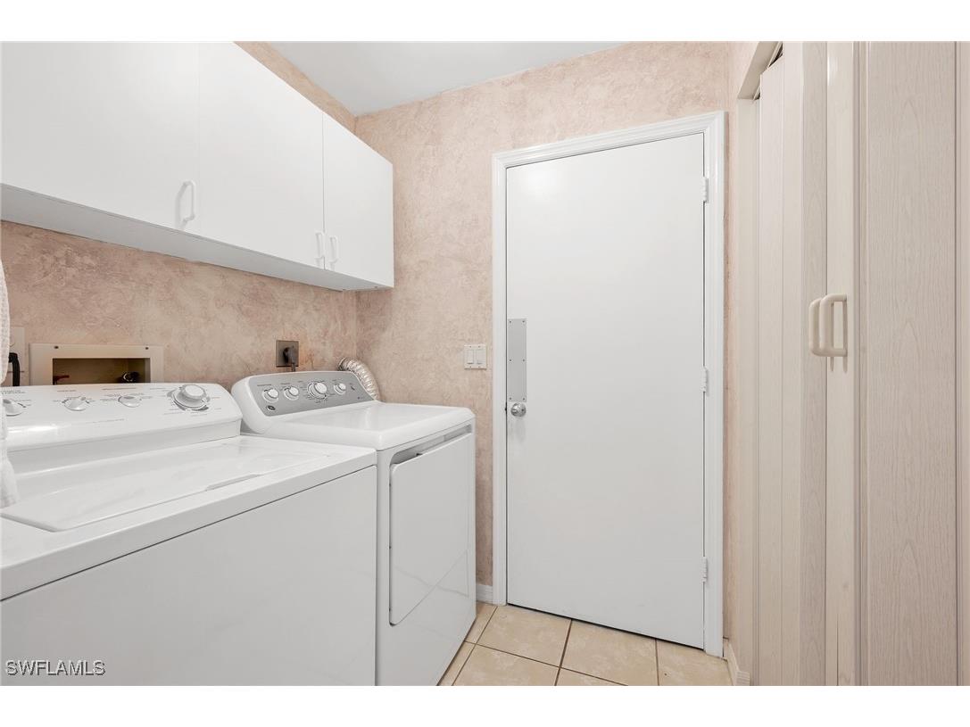 6106 Forest Villas Circle Fort Myers FL 33908 225084205 image12