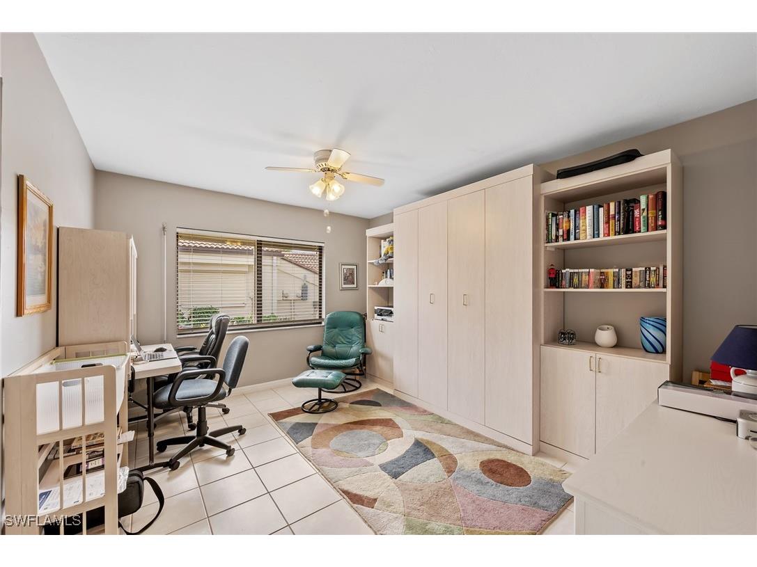 6106 Forest Villas Circle Fort Myers FL 33908 225084205 image13