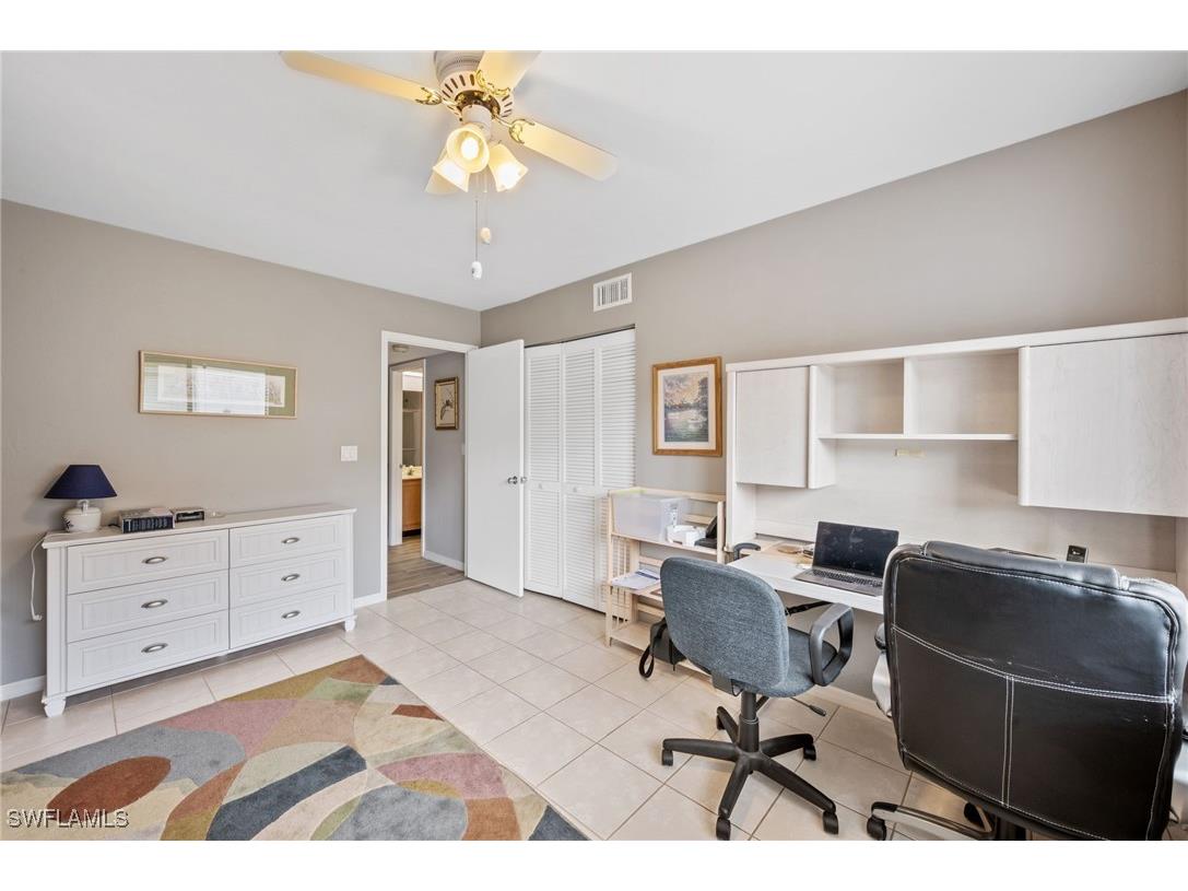 6106 Forest Villas Circle Fort Myers FL 33908 225084205 image14