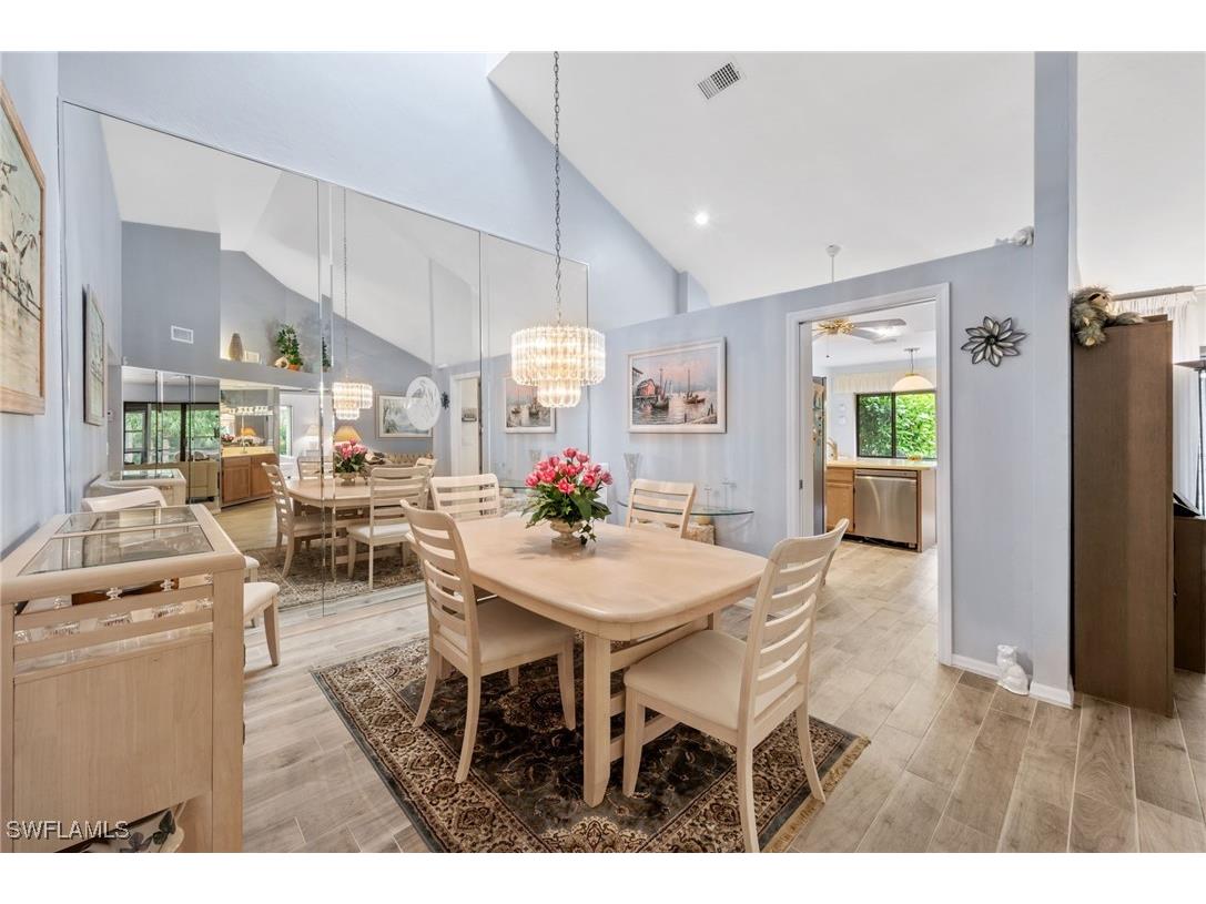 6106 Forest Villas Circle Fort Myers FL 33908 225084205 image15