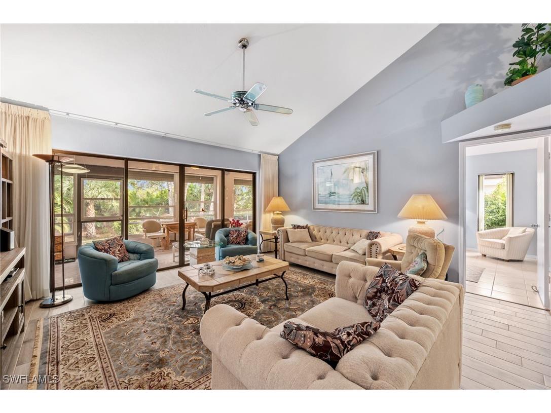 6106 Forest Villas Circle Fort Myers FL 33908 225084205 image18