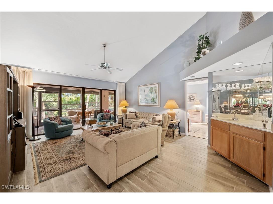 6106 Forest Villas Circle Fort Myers FL 33908 225084205 image19