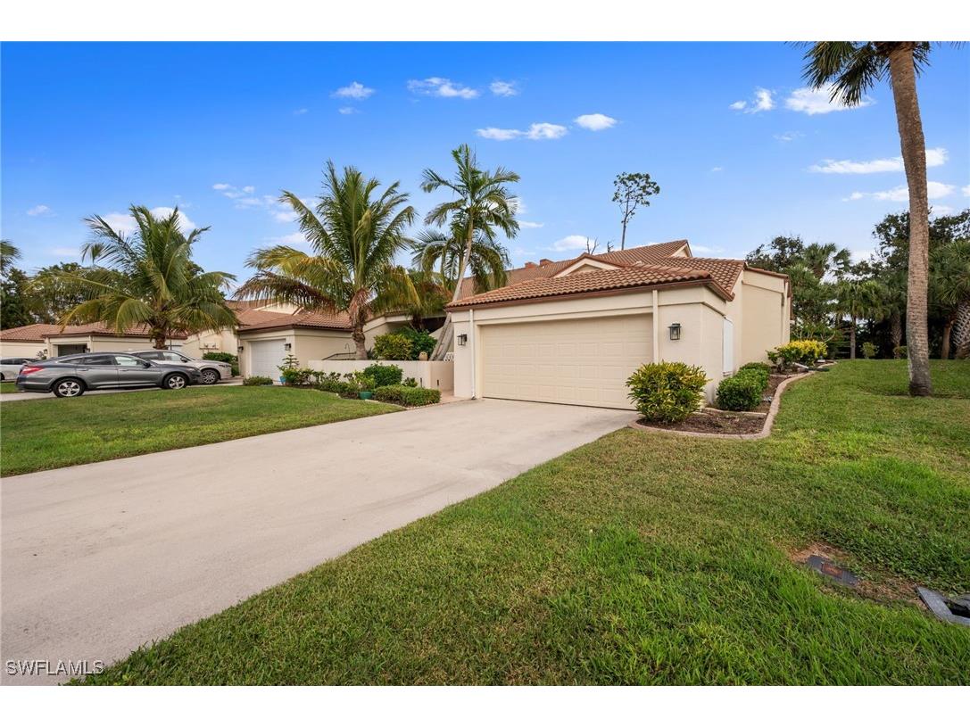 6106 Forest Villas Circle Fort Myers FL 33908 225084205 image2