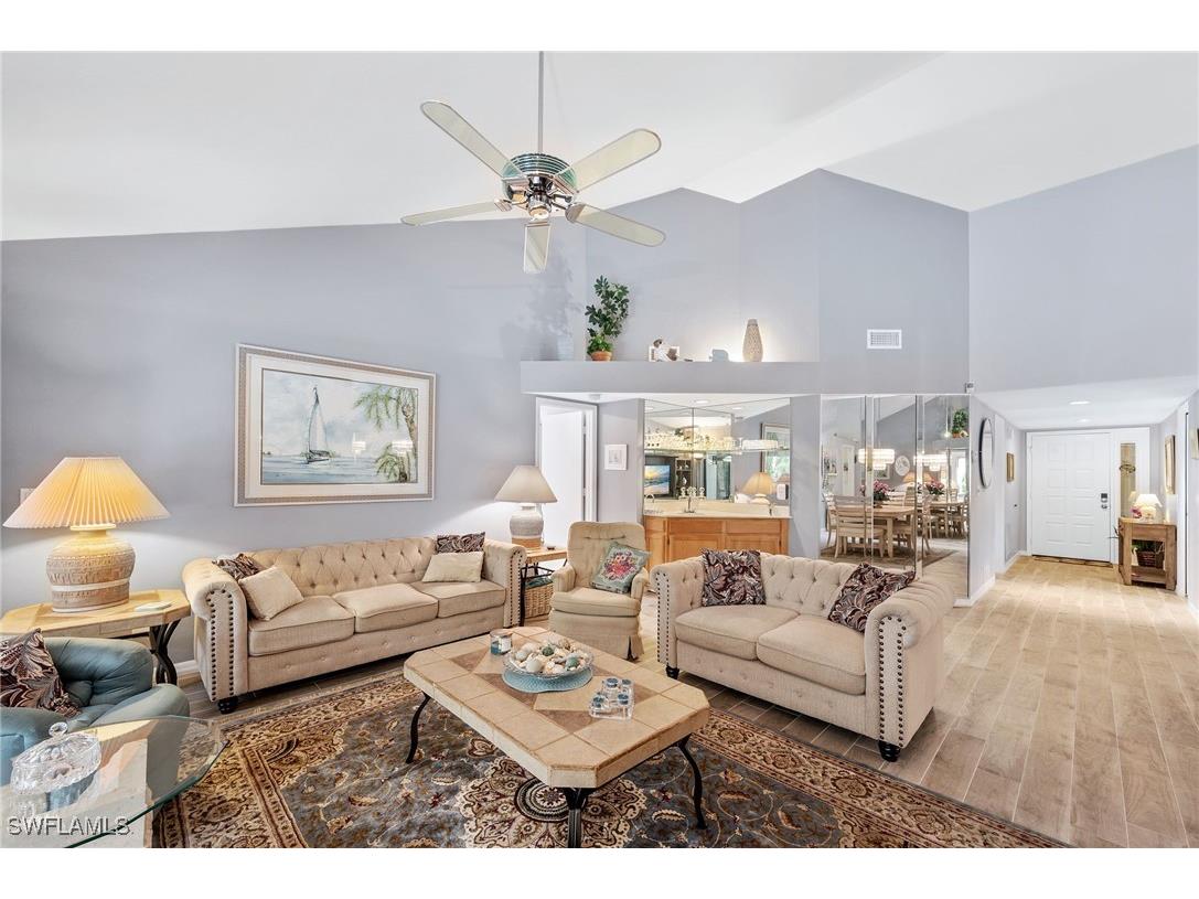 6106 Forest Villas Circle Fort Myers FL 33908 225084205 image20