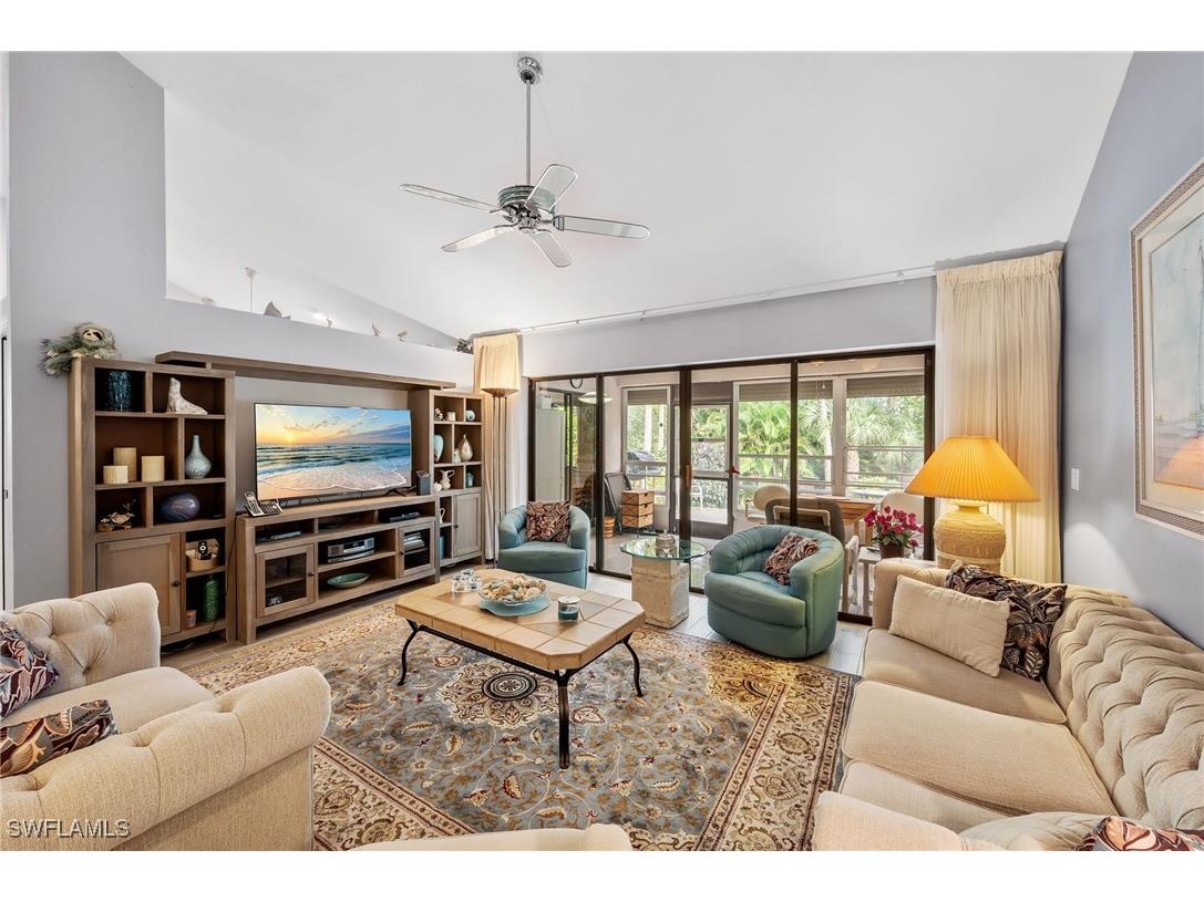 6106 Forest Villas Circle Fort Myers FL 33908 225084205 image21