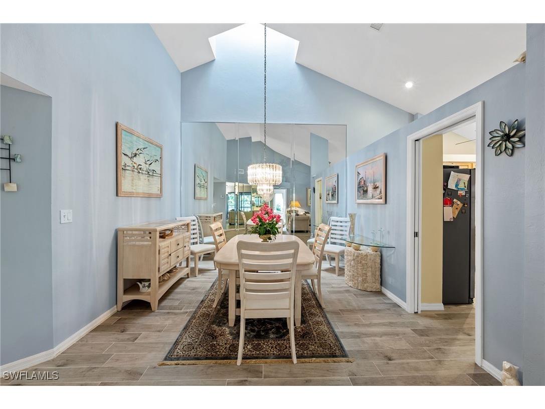 6106 Forest Villas Circle Fort Myers FL 33908 225084205 image23