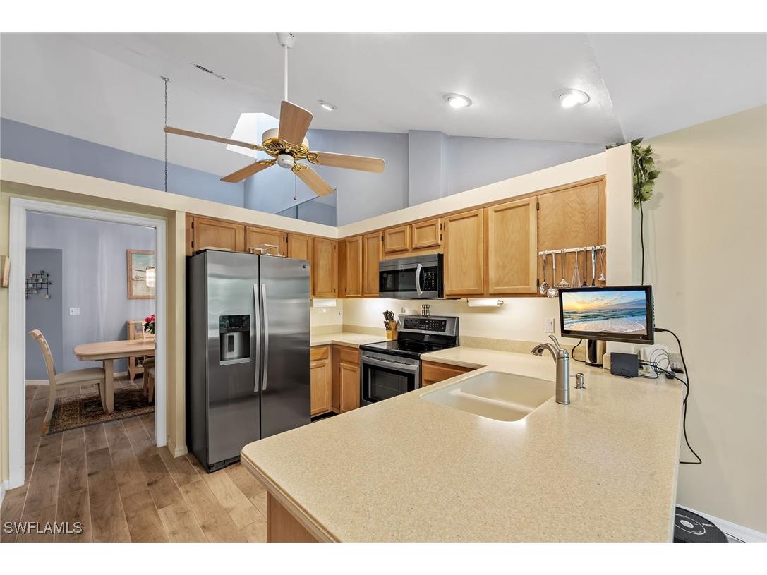 6106 Forest Villas Circle Fort Myers FL 33908 225084205 image25