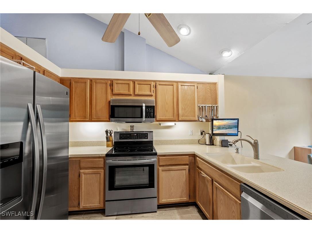 6106 Forest Villas Circle Fort Myers FL 33908 225084205 image26