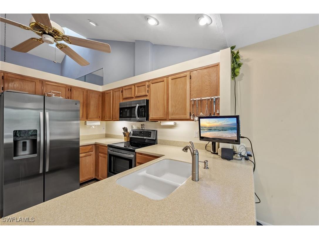 6106 Forest Villas Circle Fort Myers FL 33908 225084205 image28