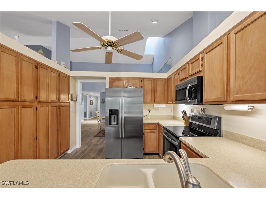 6106 Forest Villas Circle Fort Myers FL 33908 225084205 image29