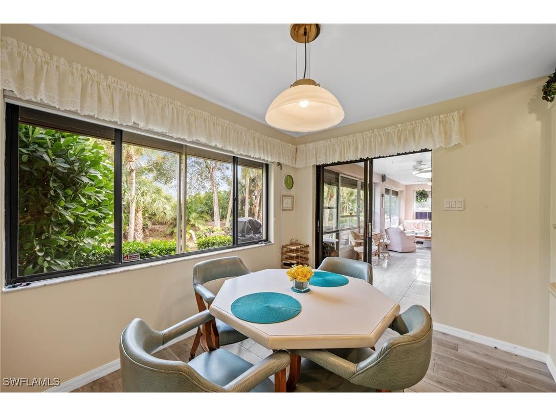 6106 Forest Villas Circle Fort Myers FL 33908 225084205 image30