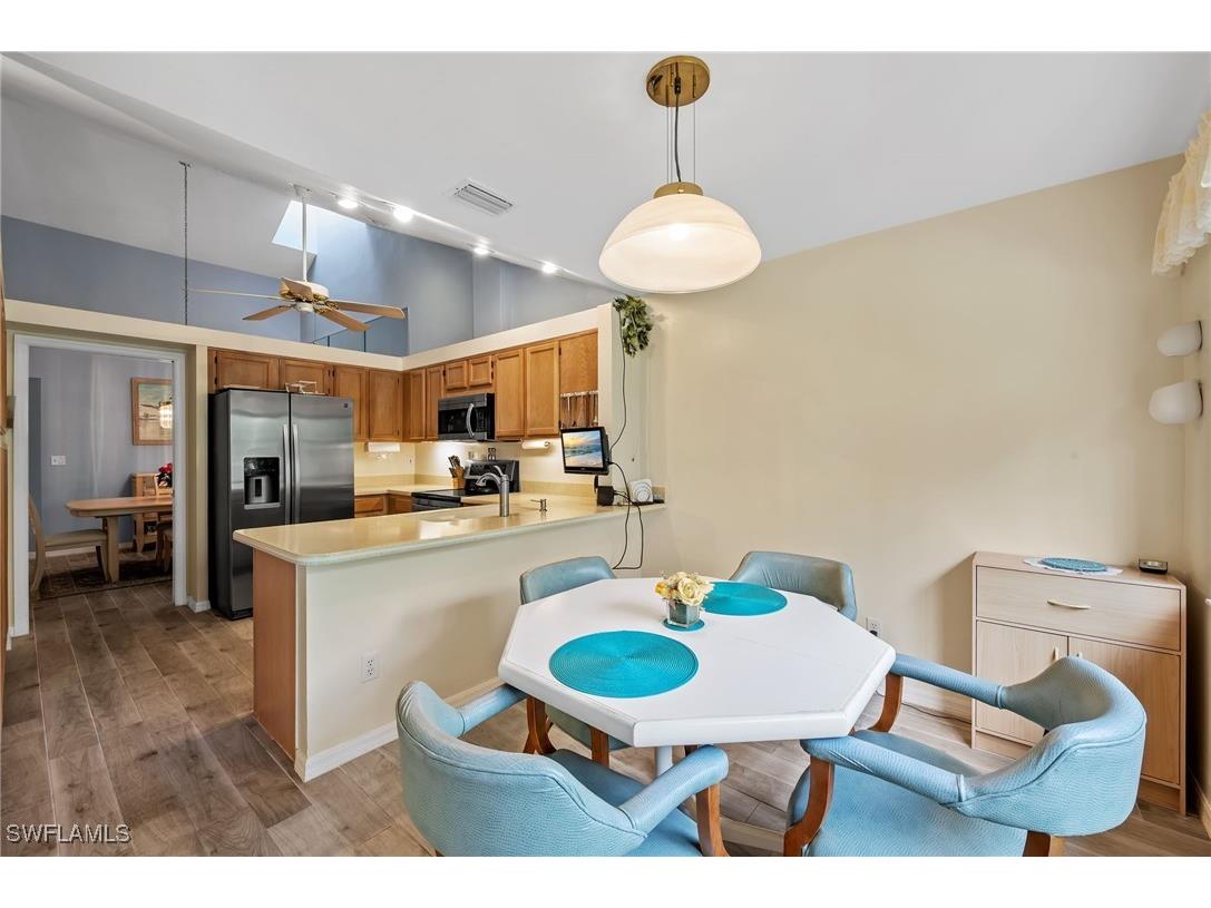 6106 Forest Villas Circle Fort Myers FL 33908 225084205 image31