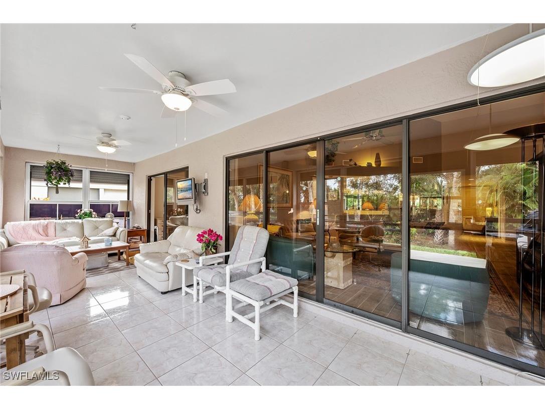 6106 Forest Villas Circle Fort Myers FL 33908 225084205 image33