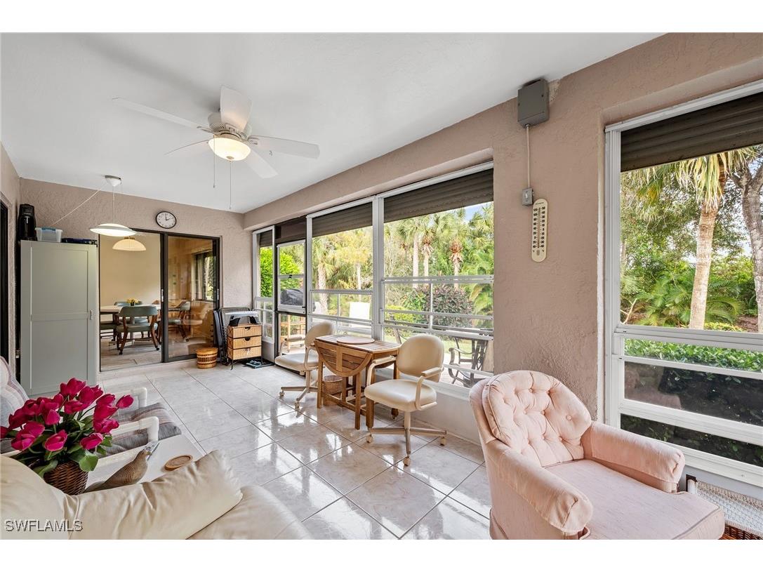 6106 Forest Villas Circle Fort Myers FL 33908 225084205 image34