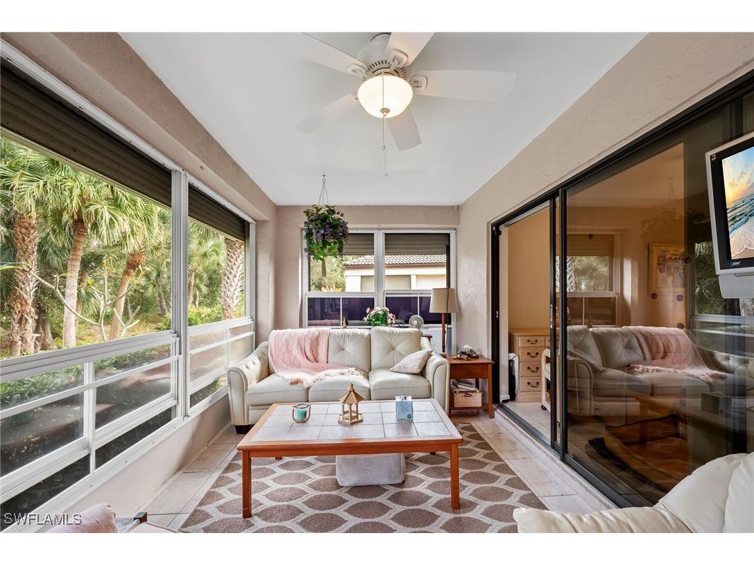6106 Forest Villas Circle Fort Myers FL 33908 225084205 image35