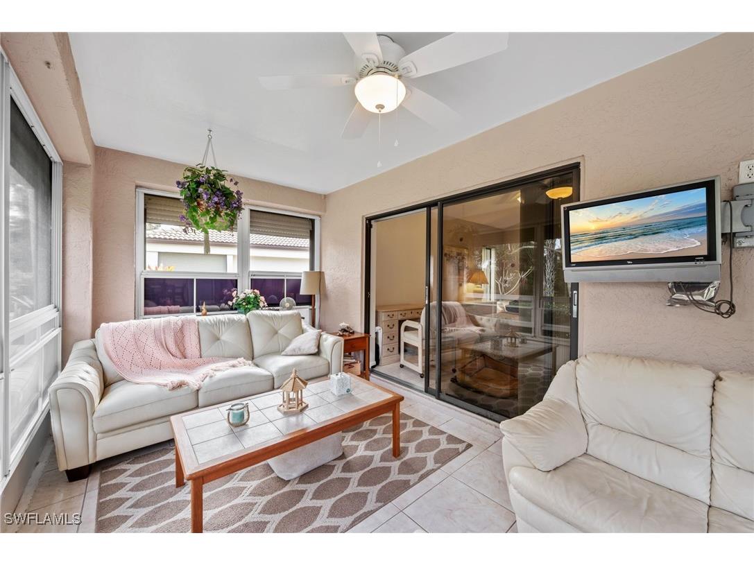 6106 Forest Villas Circle Fort Myers FL 33908 225084205 image36