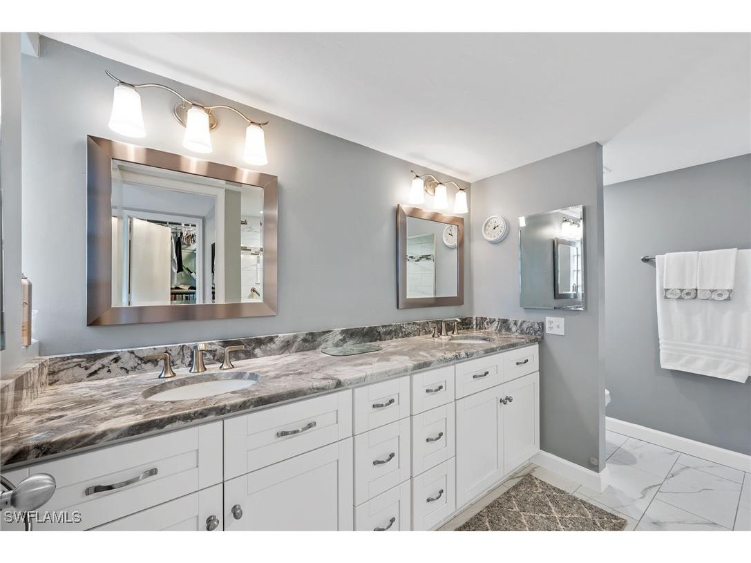 6106 Forest Villas Circle Fort Myers FL 33908 225084205 image37
