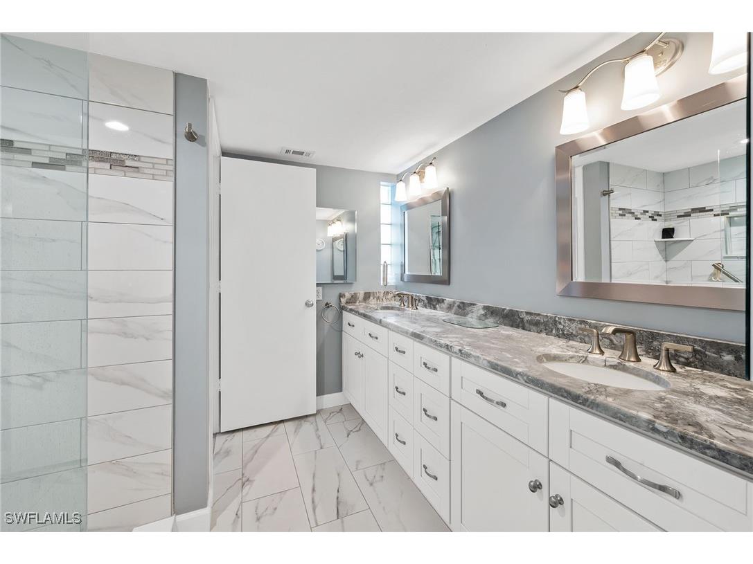 6106 Forest Villas Circle Fort Myers FL 33908 225084205 image38