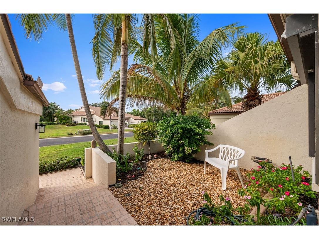 6106 Forest Villas Circle Fort Myers FL 33908 225084205 image4