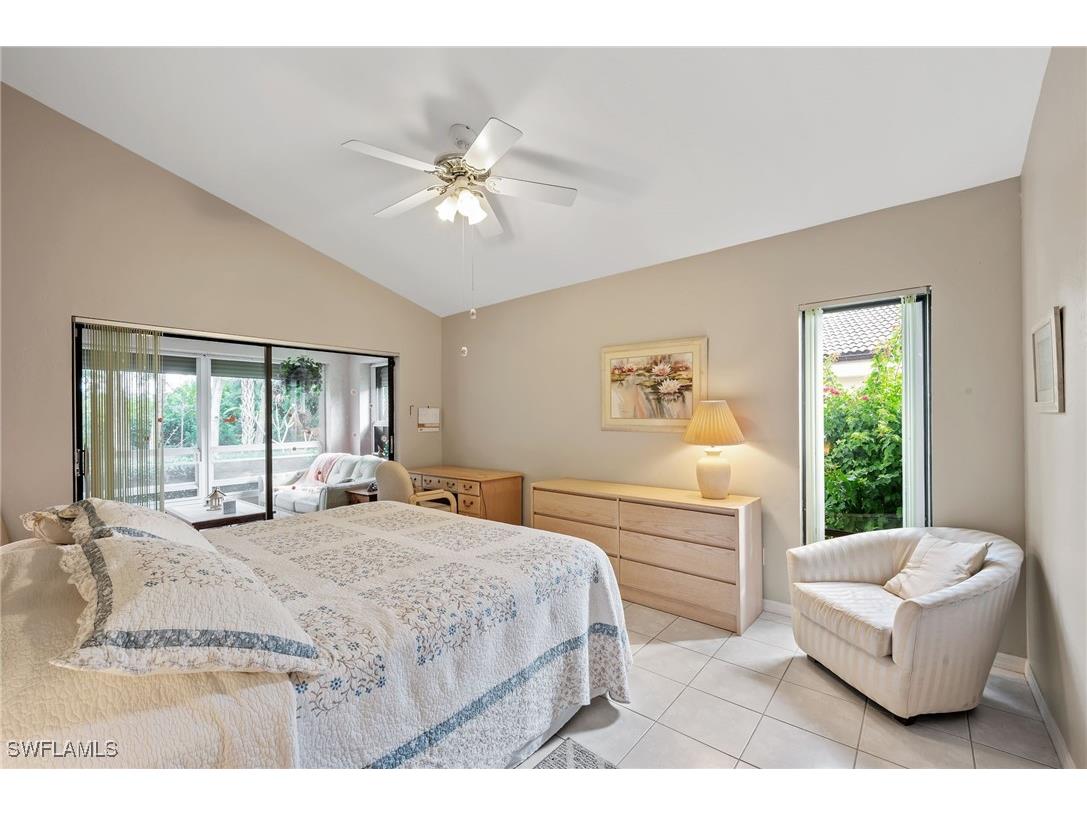 6106 Forest Villas Circle Fort Myers FL 33908 225084205 image40