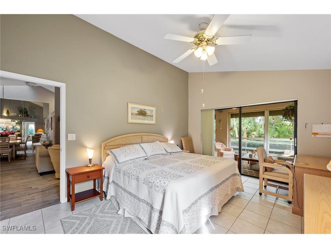 6106 Forest Villas Circle Fort Myers FL 33908 225084205 image41
