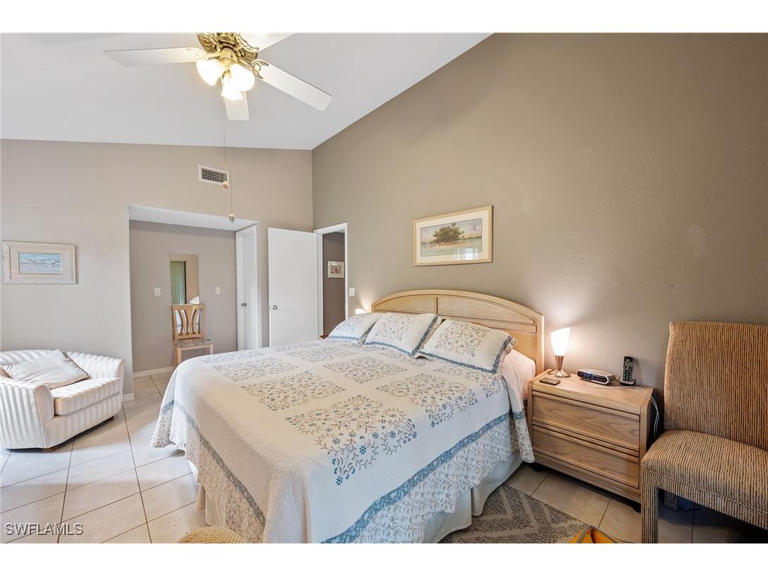 6106 Forest Villas Circle Fort Myers FL 33908 225084205 image42