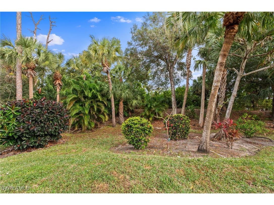 6106 Forest Villas Circle Fort Myers FL 33908 225084205 image43